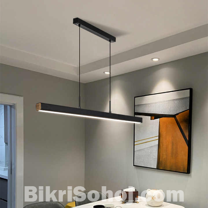 LED Linear Haning Light